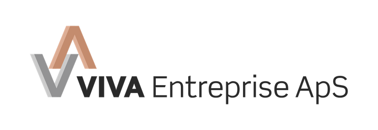 vivaentreprise 