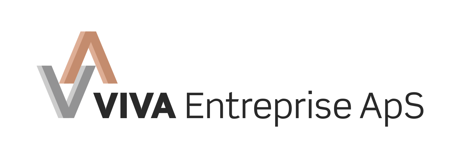 vivaentreprise 